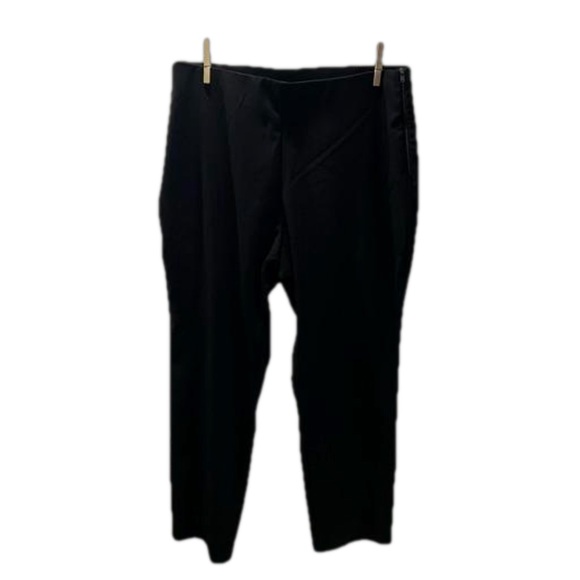 Nine West Pants - Nine West|Side Zip Skinny|Size 14P